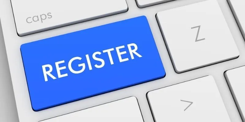 Hướng dẫn mở tài khoản hiệu quả