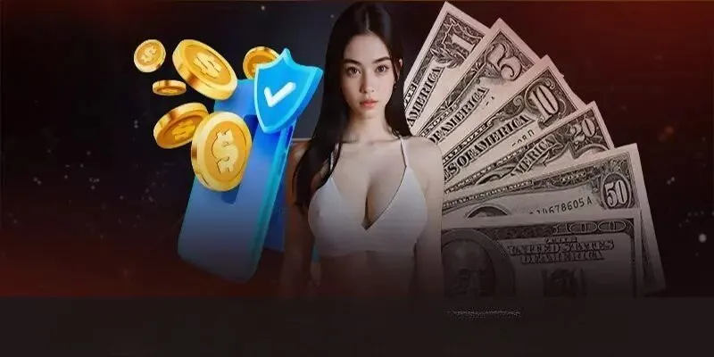 Quy Định Cần Nắm Rõ Khi Nạp Tiền Tại MK SPORT