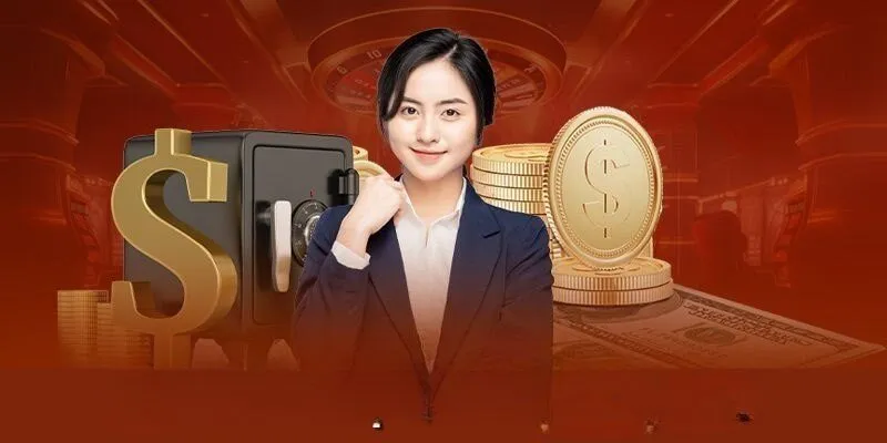 Những Lưu Ý Quan Trọng Khi Nạp Tiền MK SPORT