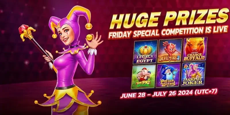 Cập nhật chính xác thao tác trải nghiệm tại nhà cái MK SPORT