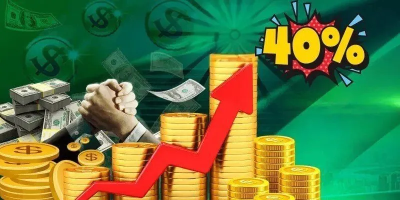 Đại Lý Mk Sport - Hợp Tác Có Lợi, Hoa Hồng Cực Đỉnh