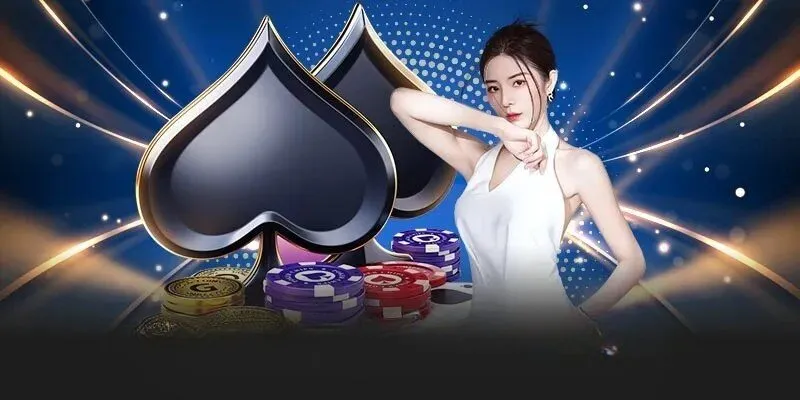 Mẹo bảo mật khi thực hiện đăng nhập