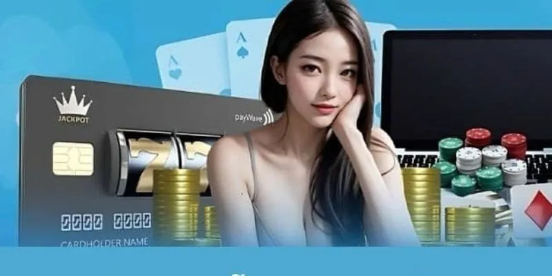 Cập Nhật Khuyến Mãi MK Sport Mới Nhất 2025