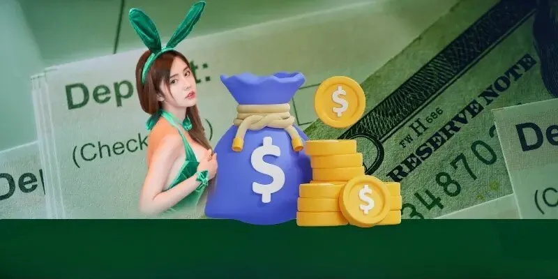 Hướng dẫn hội viên nhận ưu đãi MK SPORT thành công