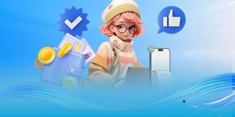 Giới thiệu về tầm nhìn của sân chơi