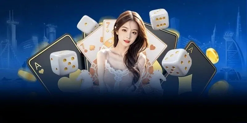 Lợi Ích Khi Tải App MK SPORT Mà Bạn Nên Biết