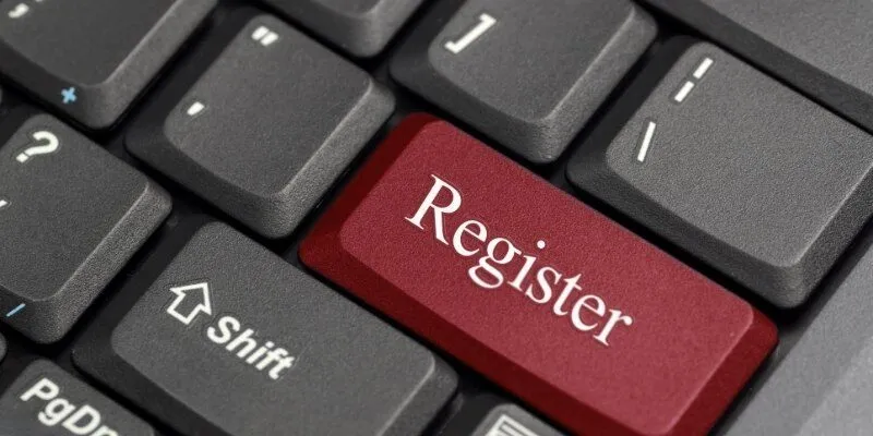 Yêu cầu để đăng ký tài khoản tại MK SPORT