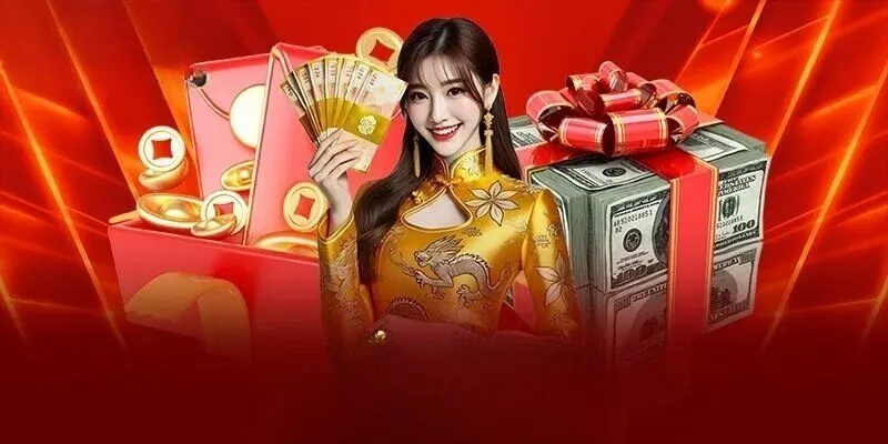 Tổng Hợp Các Yêu Cầu Chung Khi Nhận Khuyến Mãi