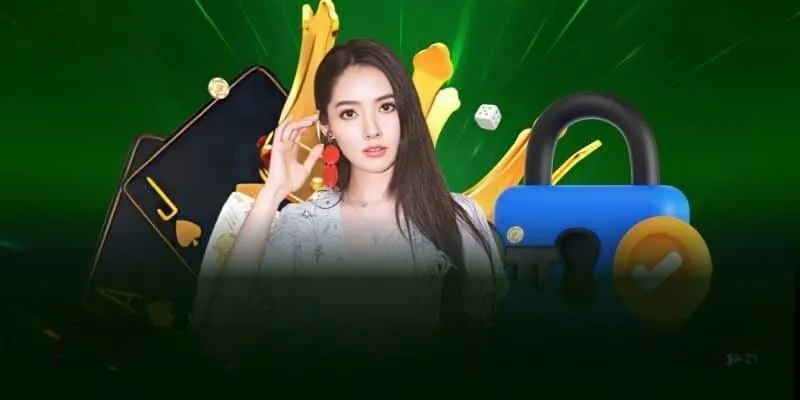 Thực hiện đăng ký theo hướng dẫn để nhận quà hot