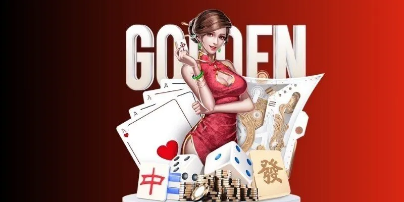 Lưu ý để hội viên thực hiện rút vốn tài khoản MK SPORT