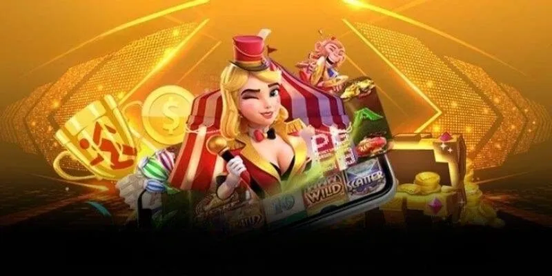 Một vài lưu ý để quá trình cài đặt app diễn ra mượt nhất