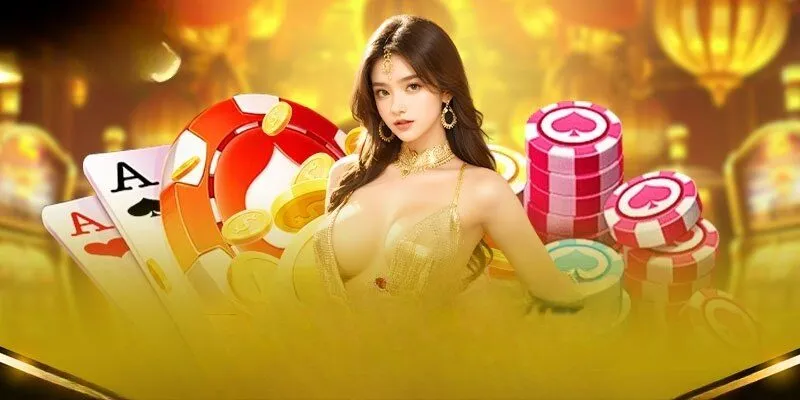 Hướng Dẫn Cách Tải App MK SPORT Dành Cho Hội Viên Mới