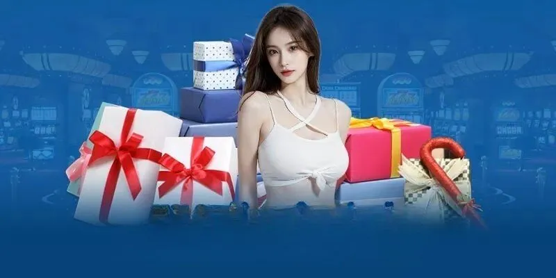 Hướng Dẫn Nạp Tiền MK SPORT Chi Tiết Cho Người Chơi Mới