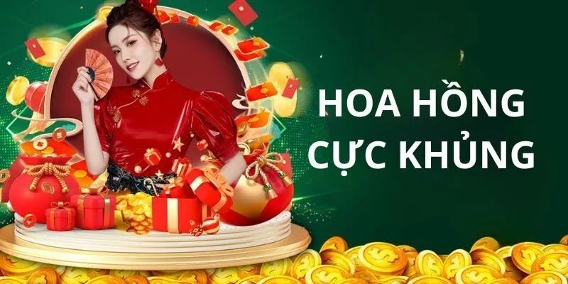 Bạn không cần đầu tư mức vốn quá lớn khi tham gia