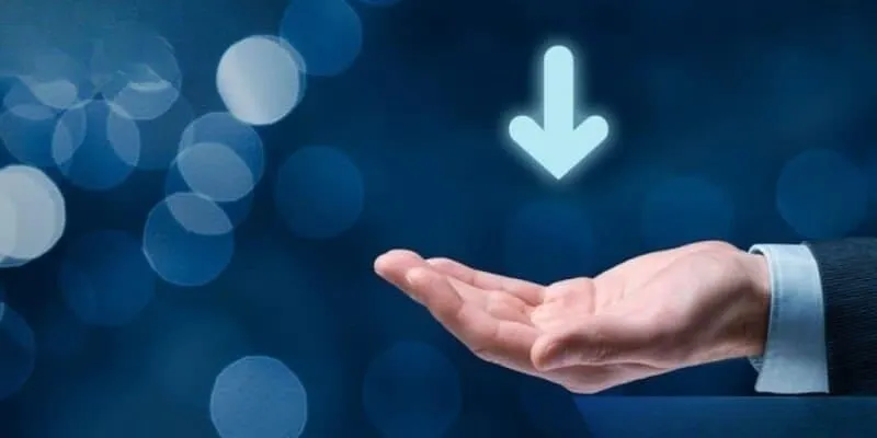 Hướng Dẫn Tải App MK SPORT Cho Người Mới