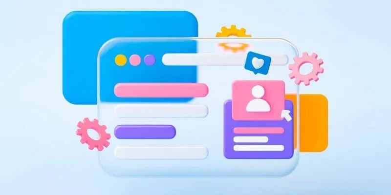 Bật Mí Quy Trình Đăng Ký MK SPORT Nhanh Trong 3 Bước